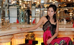 野花韩国电影免费观看在线2019